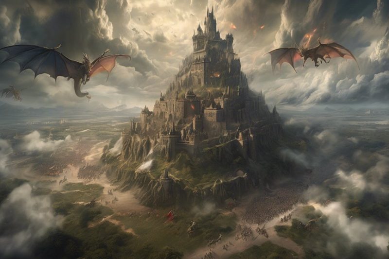Master the Kings Fall Raid Today