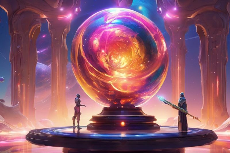 Unlock Your Destiny With Final Shape Boosts